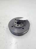 Kurbelwellenriemenscheibe VW PASSAT B5 (3B2) 1.9 TDI 038105243F