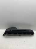 Other Boot Trunk Parts MG ZS SUV EV 544744204