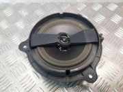 Türlautsprecher vorne rechts NISSAN PRIMERA (P12) 2.2 Di 7606500365