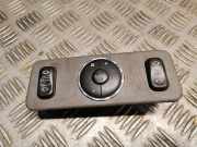 Schalter MERCEDES-BENZ M (W163) ML 270 CDI (163.113) 1638200326