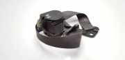 Sicherheitsgurt vorne rechts RENAULT ESPACE II (J/S63_) 2.2 (J/S637, J63G) 6432528