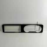 Geschwindigkeitsmesserverkleidung MERCEDES-BENZ E T-Model (S213) E 220 d 4-matic (213.205) A2135407537