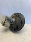 Unterdruck-Bremskraftverstärker VW GOLF IV (1J1) 1.9 TDI 1T1614105G