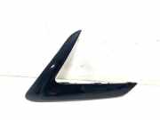 Andere Verkleidungsteile PEUGEOT 508 2.0 HDi 9686309377 98500062107