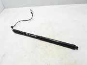 Heckklappe Gasdruckfeder rechts PORSCHE PANAMERA (970) 4.8 Turbo S 97051257309