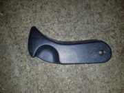 Motorhaubenöffnungsgriff