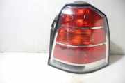 Rückleuchte links Opel Zafira B (A05)