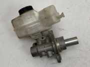 Bremszylinder AUDI A3 Limousine (8YS) S3 quattro 02048644P7