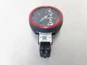 Kombiinstrument RENAULT TWINGO II (CN0_) 1.5 dCi (CN0E) 8200934867