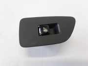 Schalter für Fensterheber rechts hinten Volvo V90 II (235) 31376458