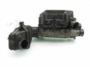 Kompressor VW GOLF V (1K1) 1.4 TSI 03C276
