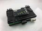 Audio-Verstärker Peugeot 407 () 9653555980