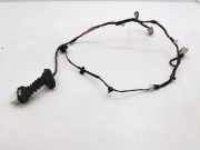 Türverkabelung hinten rechts CHRYSLER 300 C Touring (LX) 3.0 CRD 04607112AE