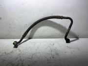 Kondensatorschlauch Volvo XC60 I (156) 31291351