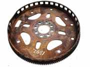 Schwungrad Chrysler Grand Voyager V (RT) 832C1658AB