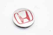 Radabdeckung Honda Civic VIII (FN, FK) 44732S9AA00