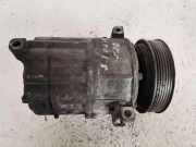 Kondensatpumpe Klimaanalge SAAB 9-3 (YS3F) 1.9 TiD 24411249