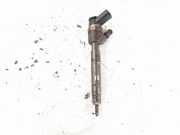 Einspritzdüse MERCEDES-BENZ B (W245) B 180 CDI (245.207) A6400700787