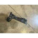 Fensterwaschtank CITROËN C4 Picasso II 1.6 BlueHDi 120 9676088180