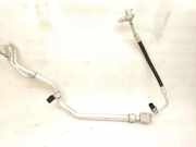 Klimaleitung BMW X3 (G01, F97) xDrive 20 d 9345534