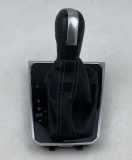 Schaltmanschette Leder VW ARTEON (3H7) 2.0 TSI 4motion 3G1713203S