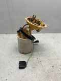 Kraftstofftankpumpe SKODA SUPERB III (3V3) 1.6 TDI A2C16856200