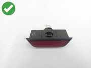 Türbeleuchtung MERCEDES-BENZ C (W204) C 220 CDI (204.008) A2048207901