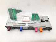 Antenne Dach Volvo XC90 I (275) 31438104
