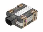 Distronic MERCEDES-BENZ C (W205) C 180 (205.040) A0009058913