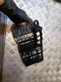 Sicherungskasten AUDI A6 Avant (4F5, C6) S6 quattro 4F0971845A