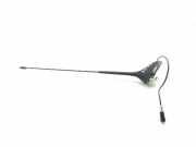 Antenne Dach Peugeot 308 I SW () 9655613780