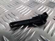 Temperatursensor BMW X3 (E83) xDrive 20 d 6930015