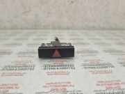 Schalter für Warnblinker Audi A6 Avant (4F, C6) 4F0941509