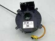 Schleifring OPEL MERIVA B 1.6 CDTi 6002002 13579487