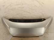 Motorhaube FIAT DUCATO Furgon (250_, 290_) 110 Multijet 2,3 D
