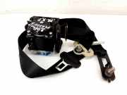 Sicherheitsgurt links vorne Mazda 3 (BM, BN) TKAH2EH958