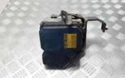 ABS Hydraulikblock LEXUS IS II (GSE2_, ALE2_, USE2_) 220d (ALE20) 1338008400