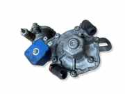 Lenkgetriebe TOYOTA COROLLA Verso (ZER_, ZZE12_, R1_) 1.6 (ZNR10_)