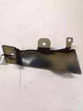 Lampenverkleidung hinten links OPEL ANTARA 2.0 CDTI 4x4