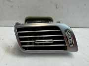 Lüftungsgitter Armaturenbrett Mercedes-Benz CLS (C218) A2188300954