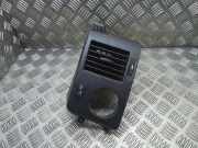 Salonlufteinlassgitter VW CRAFTER 30-35 Minibus / passenger (2E_) 2.5 TDI a9068300454