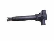 Zündspule VW Passat B7 (362) 06H905115A