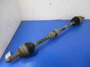 Antriebswelle rechts hinten Hyundai i30 I Kombi (FD)