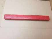 Warndreieck VW Golf VII Variant (BA, BV) 8K0860251