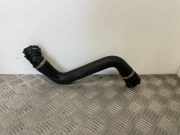 Schlauch Kühlung BMW 5 (F10) 520 d 17127809821 7809821
