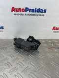 Zündkerzenrelais VW GOLF V (1K1) 1.4 FSI 0522120504