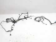 Kabel der vorderen linken Tür MERCEDES-BENZ EQA(H243) 250 (243.701) A1775409510