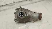 Vorderes Untersetzungsgetriebe BMW 3 Touring (F31) 330 d xDrive 7578157
