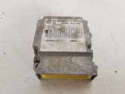 Airbag-Steuergerät SKODA OCTAVIA II Combi (1Z5) 1.6 TDI 1K0909605T
