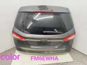Kofferraumdeckel FORD MONDEO V Turnier 2.0 TDCi